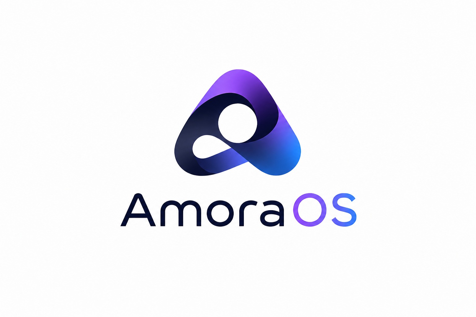 Amora OS